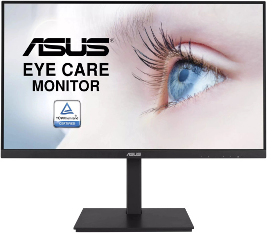 фото Монитор 23,8" ASUS VA24DQSB в Ростове-на-Дону