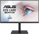 фото Монитор 23,8" ASUS VA24DQSB в Ростове-на-Дону