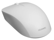 фото Мышь Huawei Mouse white