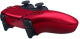 фото Геймпад  Sony PS5 Controller Volcanic в Казани