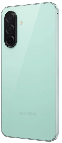 фото Смартфон  Samsung Galaxy A26 6/128GB в Волгограде