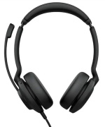 фото Гарнитура Jabra Evolve2 30 SE