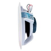 фото Акустическая система ITC TS-108R