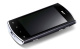 фото Коммуникатор  Acer Liquid Mini E310 Black