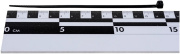 фото Хомут KRONUS KRS-05-0012