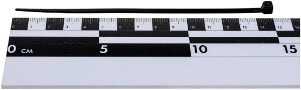 фото Хомут  KRONUS KRS-05-0012 в Уфе