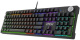 фото Клавиатура  MSI FORGE GK320 RED в Ростове-на-Дону
