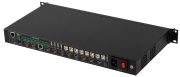 фото Коммутатор INTREND ITSFM-9x1HDCU