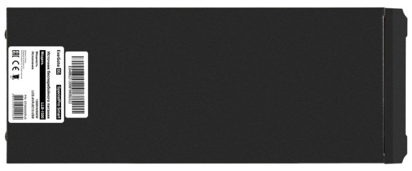 фото Источник бесперебойного питания Exegate SpecialPro Smart LLB-1500.LCD.AVR.C13.RJ.USB в Перми