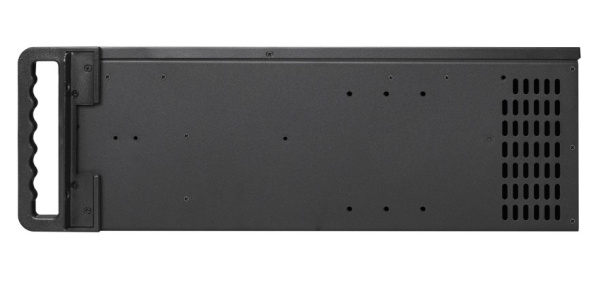 фото Корпус серверный 4U Exegate Pro 4U480-15/4U4132/800RADS в Ростове-на-Дону
