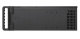 фото Корпус серверный 4U Exegate Pro 4U480-15/4U4132/800RADS в Омске