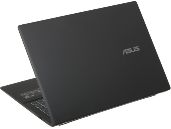 фото Ноутбук  ASUS VIVOBOOK 16 V3607VU-RP191 в Нижнем Новгороде 16 ", Core 5, 16 Гб RAM, 512 Гб SSD, GeForce RTX 4050, Черный