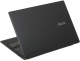 фото Ноутбук  ASUS VIVOBOOK 16 V3607VU-RP191 в Нижнем Новгороде 16 ", Core 5, 16 Гб RAM, 512 Гб SSD, GeForce RTX 4050, Черный