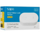 фото Датчик протечки воды TP-LINK Tapo T300 в Воронеже