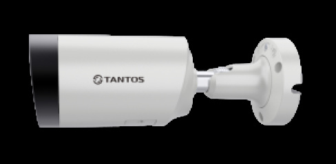 фото Видеокамера IP Tantos TSi-Px457FN в Казани
