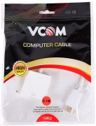 фото Переходник VCOM HDMI-VGA