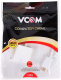 фото Переходник  VCOM HDMI-VGA в Нижнем Новгороде