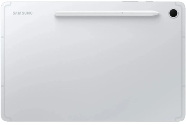 фото Планшет 10.9" Samsung Galaxy Tab S10 Lite 6/128GB в Ростове-на-Дону