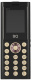 фото Мобильный телефон  BQ 1858 Barrel Black+Gold в Уфе