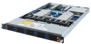 фото Серверная платформа GIGABYTE R182-Z91