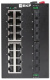 фото Коммутатор промышленный неуправляемый EKF TSX-U-8GX/SFP-16GT в Екатеринбурге