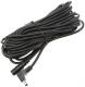 фото Кабель питания  Konftel KT-900103401 в Казани