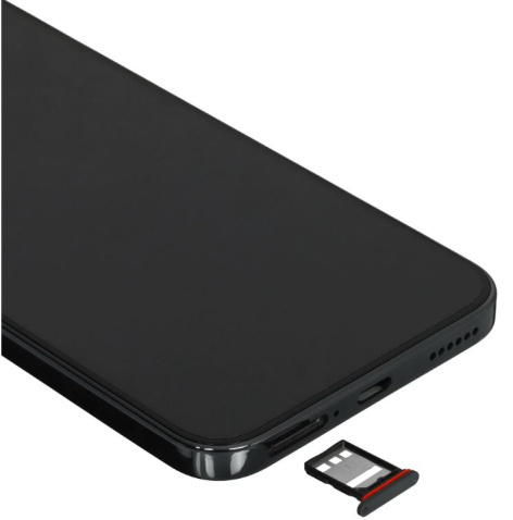 фото Смартфон  Huawei Nova 14 12/512GB в Уфе