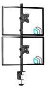 фото Кронштейн ONKRON D208E