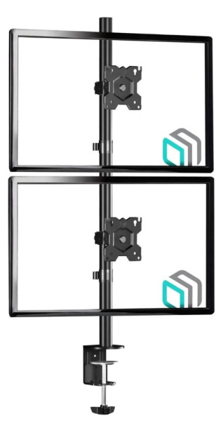 фото Кронштейн настольный ONKRON D208E в Казани