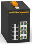 фото Коммутатор Kyland SICOM3000A