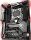 фото Материнская плата ATX MSI X299 TOMAHAWK