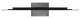 фото Телевизор  Skyworth 55SXF9850