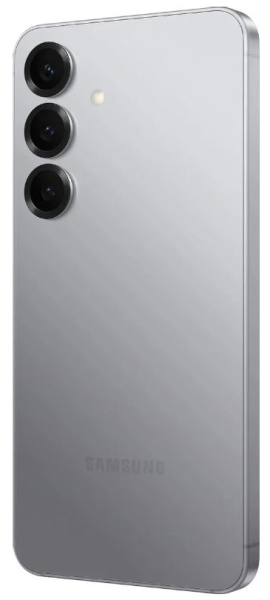 фото Смартфон  Samsung Galaxy S25 5G 12/512GB в Перми