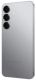 фото Смартфон  Samsung Galaxy S25 5G 12/512GB в Перми