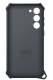 фото Чехол  Samsung EF-RS916CBEGRU