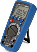 фото Мультиметр CEM DT-9928T