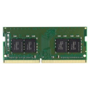 фото Модуль памяти Kingston KVR32S22S6/8
