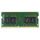фото Модуль памяти SODIMM DDR4 8GB Kingston KVR32S22S6/8 в Екатеринбурге