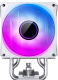 фото Кулер  JONSBO CR-1400 V2 Color White в Омске