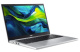 фото Ноутбук  Acer Aspire Go AG15-32P-39R2 в Санкт-Петербургe 15.6 ", N, 8 Гб RAM, 128 Гб SSD, UHD Graphics, Серебристый