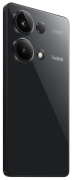 фото Смартфон Xiaomi Redmi Note 13 Pro 8/128GB