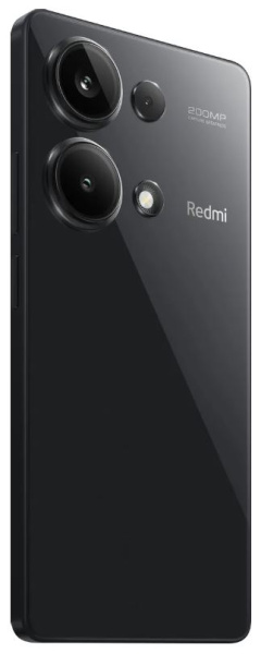 фото Смартфон  Xiaomi Redmi Note 13 Pro 8/128GB в Перми