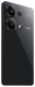 фото Смартфон  Xiaomi Redmi Note 13 Pro 8/128GB в Перми