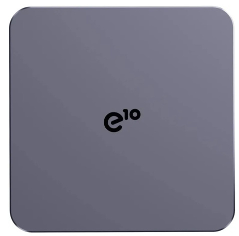 фото Неттоп  Acer Gadget E10 ERBox в Воронеже