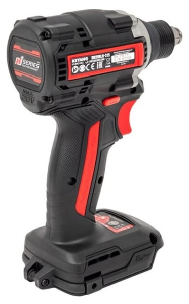 фото Гайковерт KEYANG DW20BLH-315 (Bare) в Воронеже