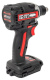 фото Гайковерт KEYANG DW20BLH-315 (Bare) в Воронеже