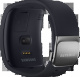 фото Часы  Samsung Gear S Black