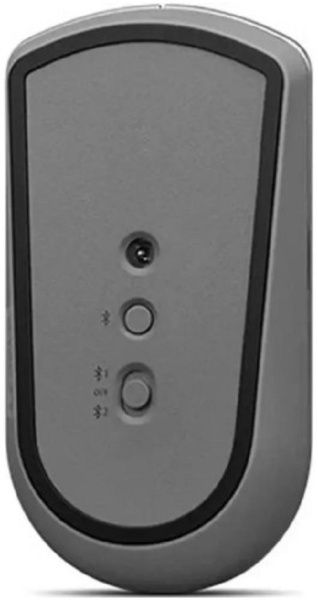 фото Мышь wireless Lenovo 600 Bluetooth Silent в Перми