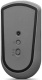 фото Мышь wireless Lenovo 600 Bluetooth Silent в Перми