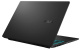 фото Ноутбук  ASUS V16 Special V3607VM-RP066 в Санкт-Петербургe 16 ", Core 7, 16 Гб RAM, 1 Тб SSD, GeForce RTX 5060, Черный